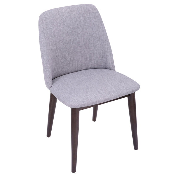 LumiSource Tintori Dining Chair