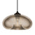 LumiSource Torus Round Pendant-3