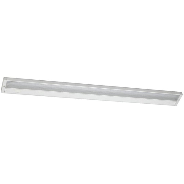 Cal Lighting UC-789/12W-WH Under Cabinet Light LED 12W | Modishstore | Wall Lamps