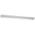 Cal Lighting UC-789/12W-WH Under Cabinet Light LED 12W | Modishstore | Wall Lamps