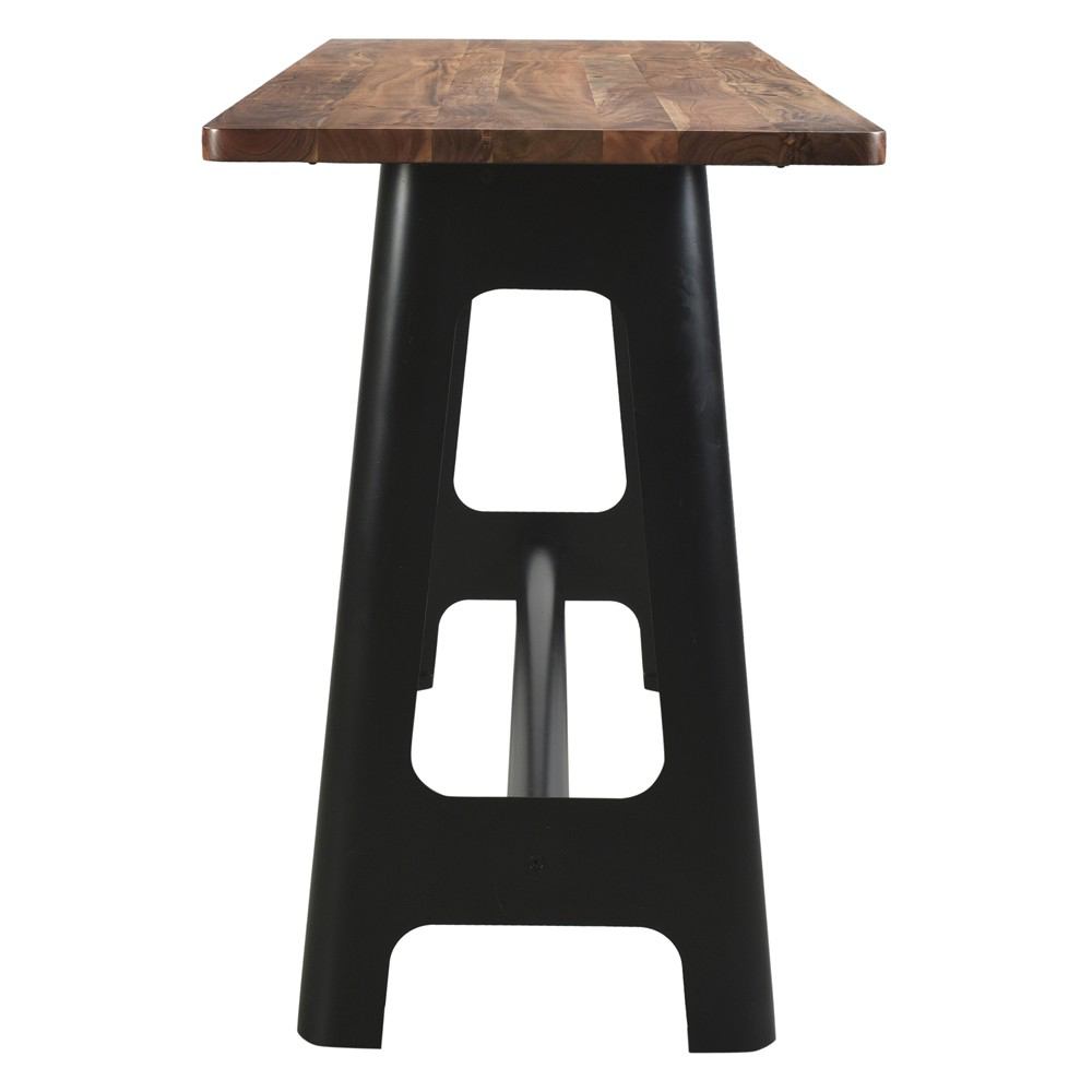 Moe's Home Collection Craftsman Bar Table