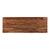 Moe's Home Collection Craftsman Bar Table | Modishstore | Bar Table-4