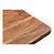 Moe's Home Collection Craftsman Bar Table | Modishstore | Bar Table-3