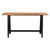 Moe's Home Collection Craftsman Bar Table | Modishstore | Bar Table-2