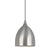 Cal Lighting UP-1007/6-BS Uni Pack 120V 60W Max E27 | Modishstore | Pendant Lamps
