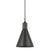 Cal Lighting UP-1011/6-ORB Uni Pack 120V 60W Max E27 | Modishstore | Pendant Lamps