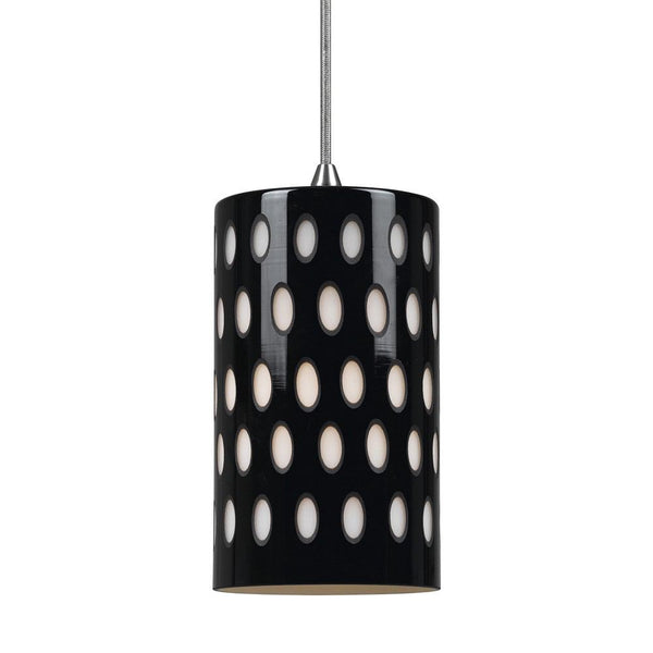 Cal Lighting UP-1017/6-BS Uni Pack G16.5 120V 60W Max E12 | Modishstore | Pendant Lamps
