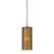 Cal Lighting UP-1041/6-DB Uni Pack 120V 60W Max E27 | Modishstore | Pendant Lamps