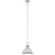 Cal Lighting UP-1044/4-CH 120V Medium Base (E26) 60W Max | Modishstore | Pendant Lamps