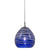 Cal Lighting UP-1065/6-BS Uni Pack 12V | Modishstore | Pendant Lamps