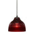 Cal Lighting UP-1071/6-BS Uni Pack 120v | Modishstore | Pendant Lamps