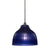 Cal Lighting UP-1072/6-BS Uni Pack 120v | Modishstore | Pendant Lamps