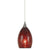 Cal Lighting UP-1082/6-BS Jc-Type 12V | Modishstore | Pendant Lamps