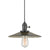 Cal Lighting UP-1097/6-AM Uni Pack 120V 60W Max E27 | Modishstore | Pendant Lamps