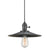 Cal Lighting UP-1097/6-Metal Uni Pack 120V 60W Max E27 | Modishstore | Pendant Lamps