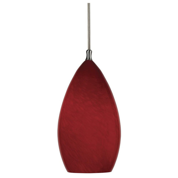 Cal Lighting UP-991A/6-BS Uni Pack 120V 75W Max E27 | Modishstore | Pendant Lamps
