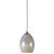 Cal Lighting UP-992/6-BS Uni Pack 120V 75W Max E27 | Modishstore | Pendant Lamps