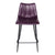 Moe's Home Collection Alibi Counter Stool - Set Of 2