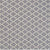 Vig Furniture Linie Design Adelyn Black Wool Rug | Modishstore | Rugs-18