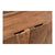 Moe's Home Collection Bent Sideboard | Modishstore | Sideboards-6