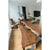 Moe's Home Collection Bent Sideboard | Modishstore | Sideboards-5