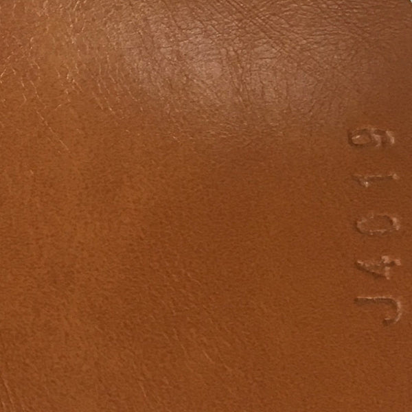 Vig Furniture Divani Casa Ultra Modern Leatherette Accent Chair | Modishstore | Accent Chairs-5