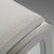 Vig Furniture Modrest Joanie Modern White Bar Stool | Modishstore | Bar Stools-3