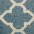 Vig Furniture Linie Design Adelyn Black Wool Rug | Modishstore | Rugs-16