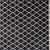 Vig Furniture Linie Design Adelyn Black Wool Rug | Modishstore | Rugs-17