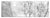 Vig Furniture Modrest Purity 3-Panel Photo On Canvas | Modishstore | Wall Art