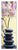 Vig Furniture Modrest Yoga Stones 3-Panel Photo On Canvas | Modishstore | Wall Art