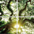 Vig Furniture Modrest Shine 4-Panel Photo On Canvas | Modishstore | Wall Art