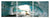 Vig Furniture Modrest Ice Cave 3-Panel Photo On Canvas | Modishstore | Wall Art
