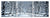 Vig Furniture Modrest Winter Trees 3-Panel Photo | Modishstore | Wall Art