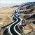 Vig Furniture Modrest Aqueduct Photo On Canvas | Modishstore | Wall Art
