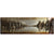 Vig Furniture Modrest Reflections 1 Modern Painting | Modishstore | Wall Art