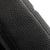 Vig Furniture Modrest Craig Modern Black Bonded Leather Office Chair | Modishstore | Office Chairs-4