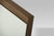Vig Furniture Modrest Rondo Modern Walnut Mirror | Modishstore | Mirrors-2