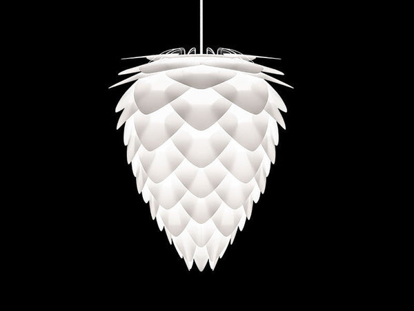 Vita Conia White