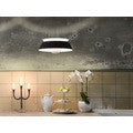 Vita Cuna Pendant Lamp Pendant Lamps, Vita Lighting, - Modish Store