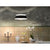 Vita Cuna Pendant Lamp Pendant Lamps, Vita Lighting, - Modish Store
