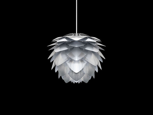 Vita Silvia Mini Steel