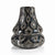 Zodax 14-Inch Tall Marrakech Earthenware Vase | Vases | Modishstore-2