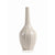 Zodax 16-Inch Tall Seychelles Taro Vase | Vases | Modishstore-2