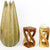 Haussmann Mini Vine Twist Stool 4