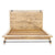 Moe's Home Collection Hudson King Bed | Modishstore | Beds-3
