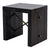 Moe's Home Collection Sicily Side Table | Modishstore | Side Tables