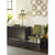 Moe's Home Collection Sicily Buffet | Modishstore | Sideboards-4
