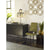 Moe's Home Collection Sicily Buffet | Modishstore | Sideboards-4