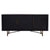Moe's Home Collection Sicily Buffet | Modishstore | Sideboards-3